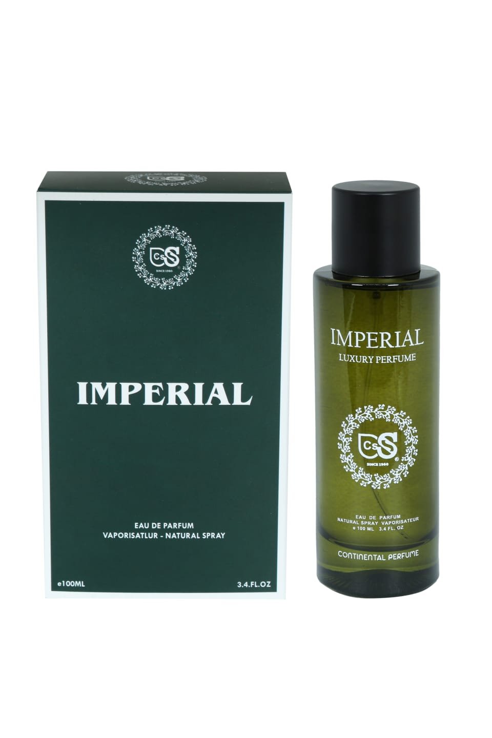 Imperial - Image 2