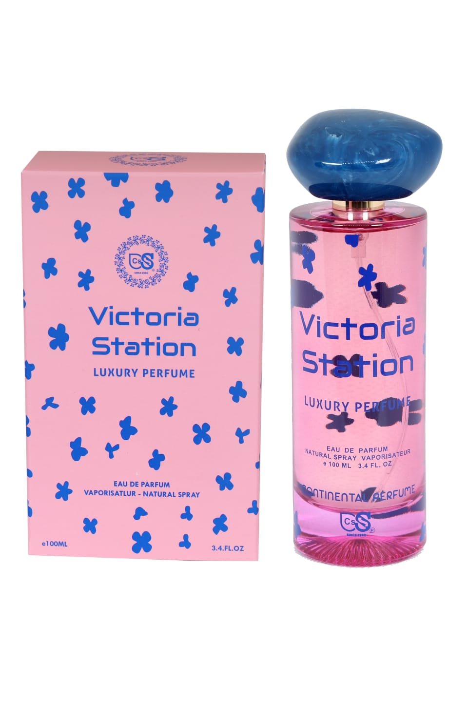 Victoria Station - Image 2