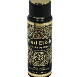 Oud Elixir