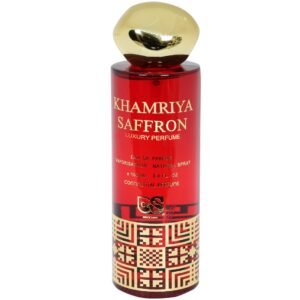 Khamryia Saffron