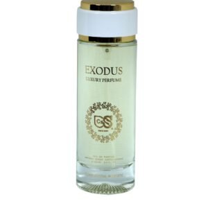 Exodus