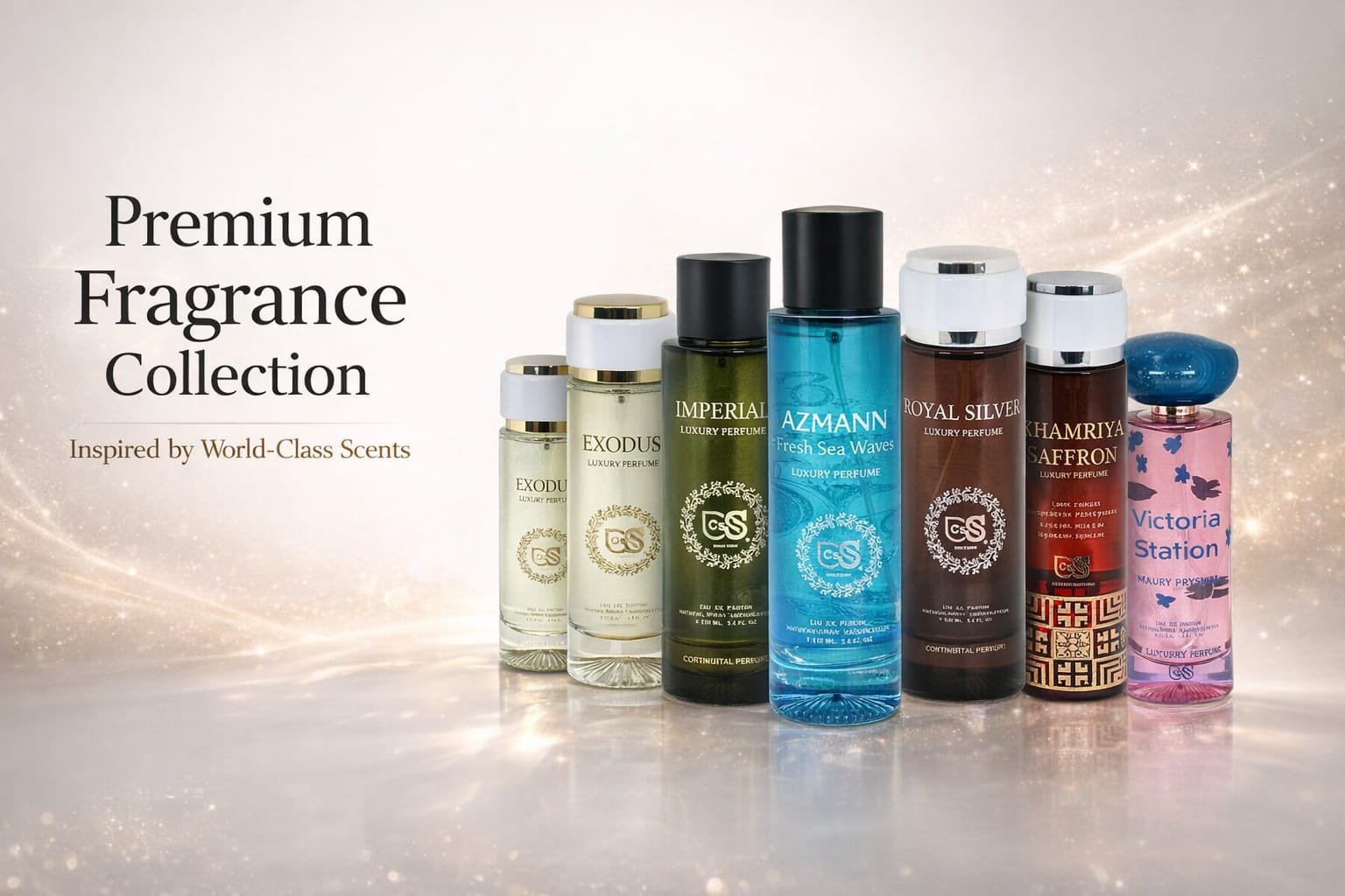 WhatsApp Image 2026-03-24 at 1.28.06 AM