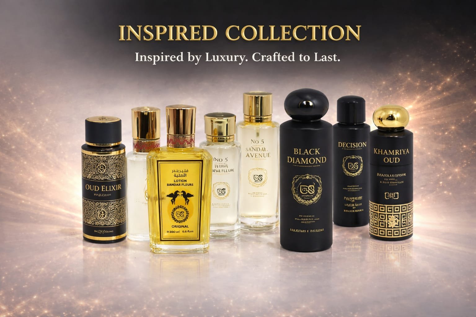 WhatsApp Image 2026-03-24 at 3.17.27 PM